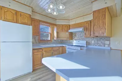 324 N Gilman Avenue, Litchfield, MN 55355 - Photo 8