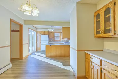 324 N Gilman Avenue, Litchfield, MN 55355 - Photo 6