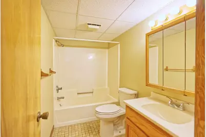 324 N Gilman Avenue, Litchfield, MN 55355 - Photo 26