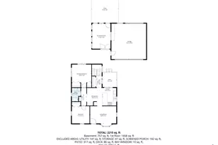 324 N Gilman Ave, Litchfield, MN 55355 - Photo 46