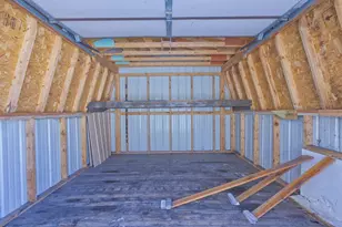 324 N Gilman Ave, Litchfield, MN 55355 - Photo 44