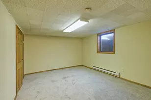 324 N Gilman Ave, Litchfield, MN 55355 - Photo 24