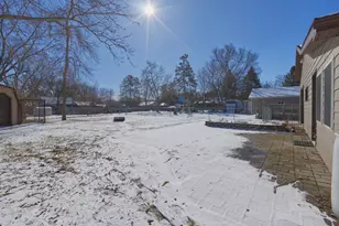 324 N Gilman Ave, Litchfield, MN 55355 - Photo 40