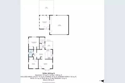 324 N Gilman Avenue, Litchfield, MN 55355 - Photo 44