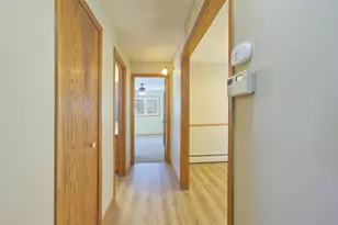 324 N Gilman Ave, Litchfield, MN 55355 - Photo 14