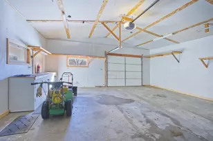 324 N Gilman Ave, Litchfield, MN 55355 - Photo 36