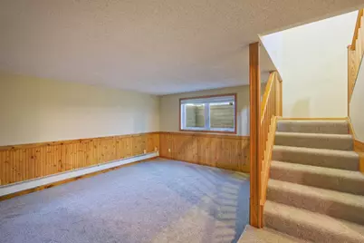 324 N Gilman Avenue, Litchfield, MN 55355 - Photo 18