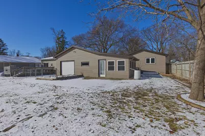 324 N Gilman Avenue, Litchfield, MN 55355 - Photo 40