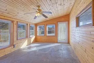 324 N Gilman Ave, Litchfield, MN 55355 - Photo 32