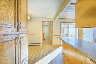 324 N Gilman Avenue, Litchfield, MN 55355 - Photo 4