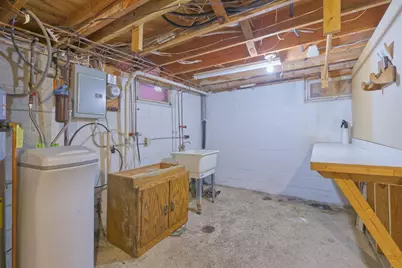 324 N Gilman Avenue, Litchfield, MN 55355 - Photo 20