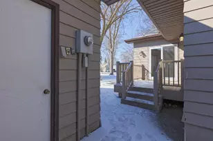 324 N Gilman Ave, Litchfield, MN 55355 - Photo 30