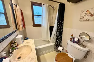 44461 Conifer St, Aitkin, MN 56431 - Photo 20