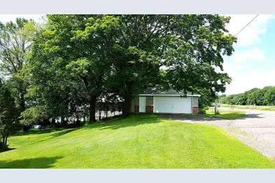 44461 Conifer Street, Aitkin, MN 56431 - Photo 26