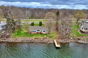 44461 Conifer St, Aitkin, MN 56431 - Photo 32