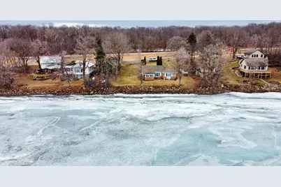 44461 Conifer Street, Aitkin, MN 56431 - Photo 38