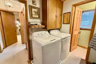 44461 Conifer St, Aitkin, MN 56431 - Photo 20