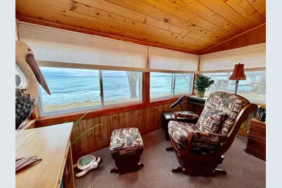 44461 Conifer Street, Aitkin, MN 56431 - Photo 16