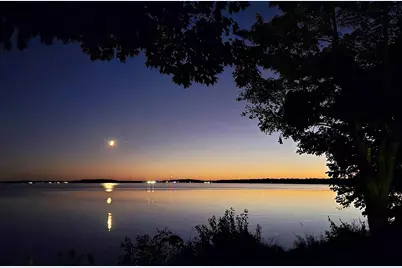 44461 Conifer Street, Aitkin, MN 56431 - Photo 24