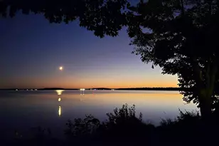 44461 Conifer St, Aitkin, MN 56431 - Photo 24