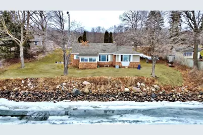 44461 Conifer Street, Aitkin, MN 56431 - Photo 1