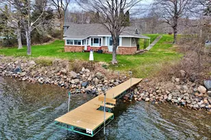44461 Conifer St, Aitkin, MN 56431 - Photo 1