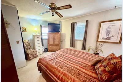 44461 Conifer Street, Aitkin, MN 56431 - Photo 18