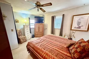 44461 Conifer St, Aitkin, MN 56431 - Photo 18