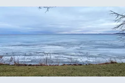 44461 Conifer Street, Aitkin, MN 56431 - Photo 36