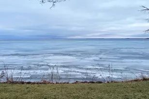 44461 Conifer St, Aitkin, MN 56431 - Photo 36