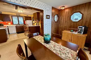 44461 Conifer St, Aitkin, MN 56431 - Photo 14