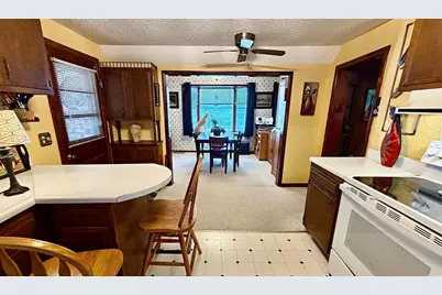 44461 Conifer Street, Aitkin, MN 56431 - Photo 12