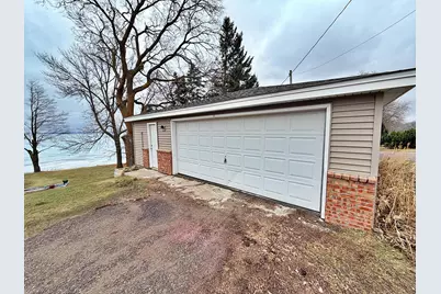 44461 Conifer Street, Aitkin, MN 56431 - Photo 2