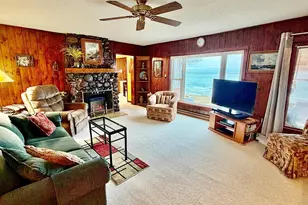 44461 Conifer St, Aitkin, MN 56431 - Photo 6