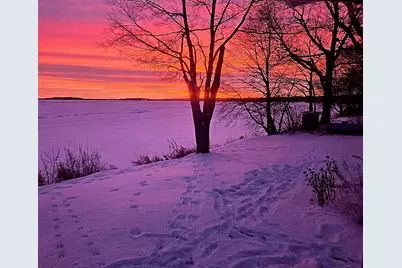 44461 Conifer Street, Aitkin, MN 56431 - Photo 34