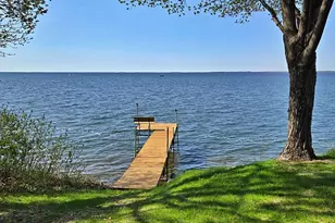 44461 Conifer St, Aitkin, MN 56431 - Photo 4
