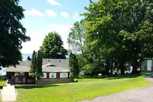 44461 Conifer St, Aitkin, MN 56431 - Photo 30