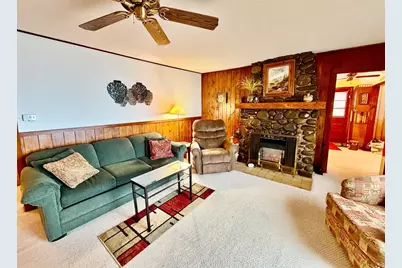 44461 Conifer Street, Aitkin, MN 56431 - Photo 14