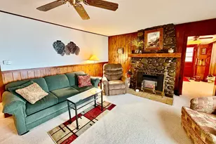 44461 Conifer St, Aitkin, MN 56431 - Photo 14