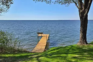 44461 Conifer St, Aitkin, MN 56431 - Photo 4