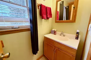 44461 Conifer St, Aitkin, MN 56431 - Photo 22