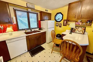 44461 Conifer St, Aitkin, MN 56431 - Photo 12