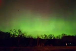 44461 Conifer St, Aitkin, MN 56431 - Photo 32