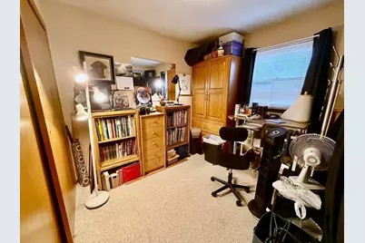 44461 Conifer Street, Aitkin, MN 56431 - Photo 22