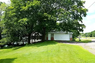 44461 Conifer St, Aitkin, MN 56431 - Photo 30
