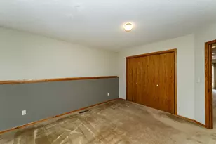 1718 22nd Ave NE, Rochester, MN 55906 - Photo 30