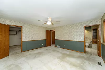 1718 22nd Avenue NE, Rochester, MN 55906 - Photo 12