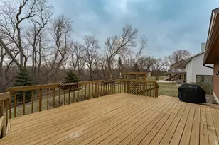 1718 22nd Ave NE, Rochester, MN 55906 - Photo 36