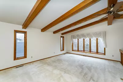 1718 22nd Avenue NE, Rochester, MN 55906 - Photo 20