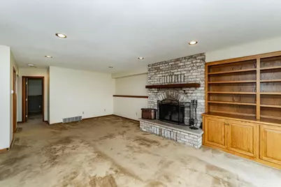 1718 22nd Avenue NE, Rochester, MN 55906 - Photo 24